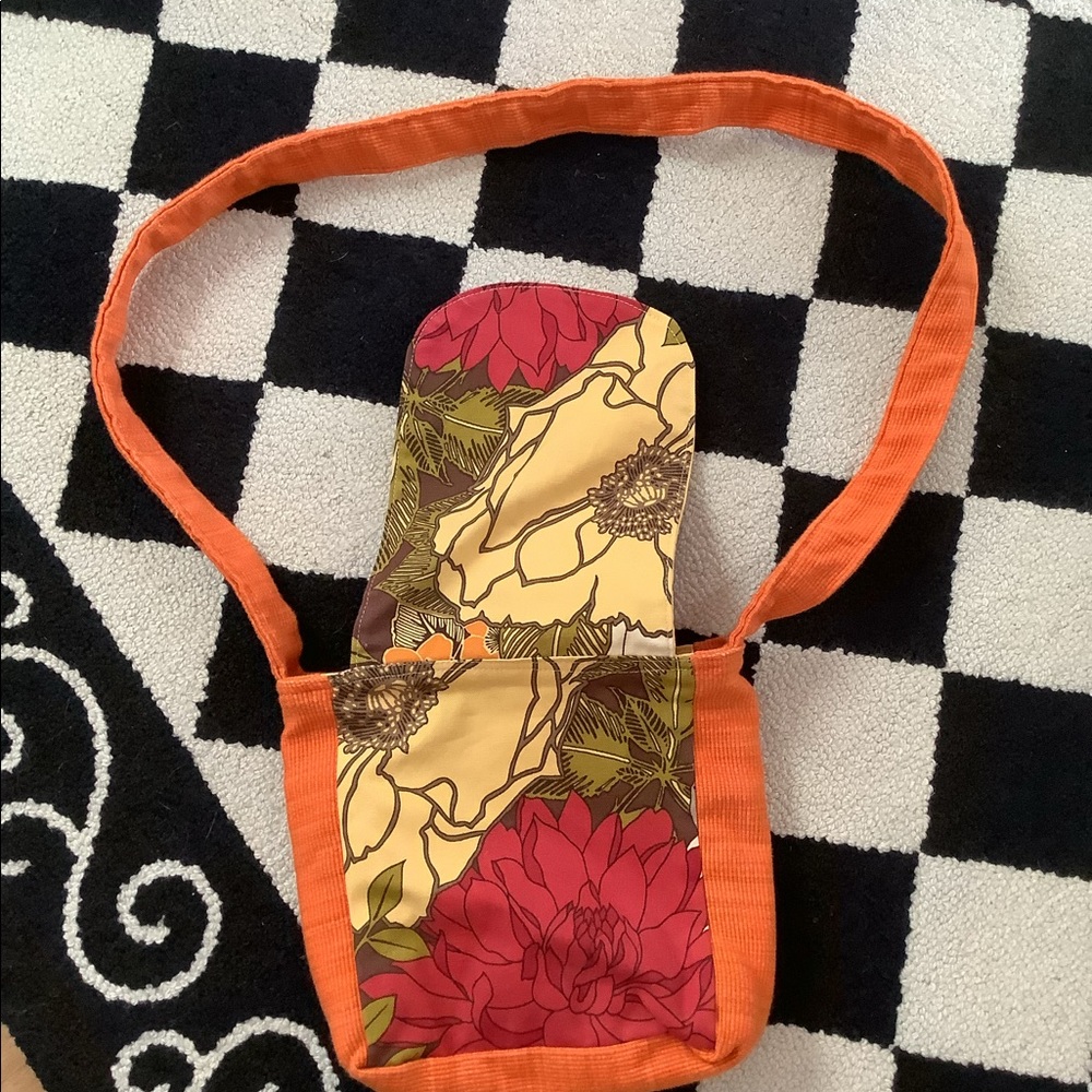 Kindred Hipster Mix Pattern Euc Cool - image 6